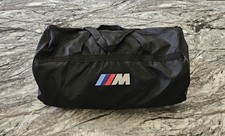 Bmw genuine performance for sale  CHRISTCHURCH