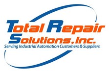 Certified allen bradley for sale  Redford