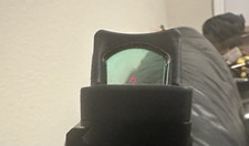 Trijicon rmr rm06 for sale  West Palm Beach