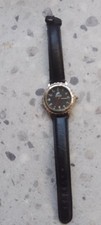 Guinness rugby watch for sale  SCUNTHORPE