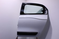 Renault twingo farbe gebraucht kaufen  Schloß Holte-Stukenbrock