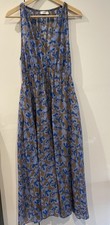 Closed sommer kleid gebraucht kaufen  Morsbach