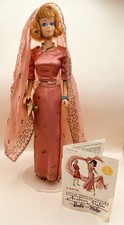 Vintage midge doll for sale  Philadelphia