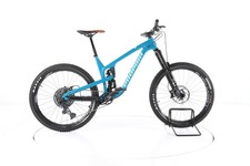 Propain tyee mountainbike gebraucht kaufen  Kempten (Allgäu)