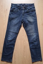 Stooker usa frisco gebraucht kaufen  Bad Mergentheim