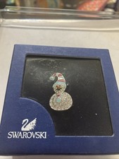 enamel broach pin snowman for sale enamel broach pin snowman for sale Kaneohe