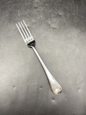 Calderoni borromeo dinner for sale  Benton