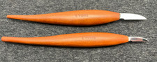 Set david lyons for sale  Buffalo