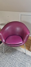 Vintage retro 1960s for sale  LONDON