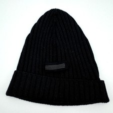 Berretto prada lana usato Berretto prada lana usato  Siena