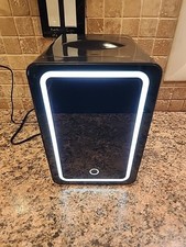 Wow led lighted for sale  Parkesburg