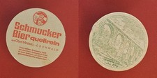 Schmucker bier quellrein gebraucht kaufen  Hemer
