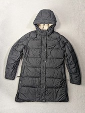 Rei norseland parka for sale  Missoula