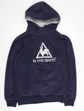 Coq sportif unisex for sale  WREXHAM