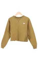 Patta sweatshirt herren gebraucht kaufen  Deutschland
