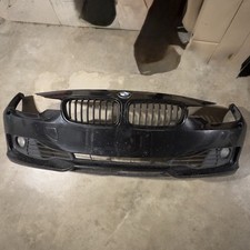Bmw f30 328i for sale  Lincoln