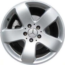 Mercedes benz e320 for sale  Troy