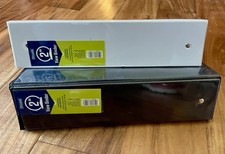 Three ring binders for sale  Metairie