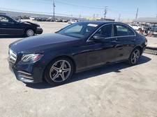 2017 2022 mercedes for sale  Rancho Cordova