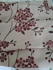 Fully lined ruflett for sale  DUKINFIELD