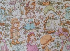 Vintage 1970s sarah for sale  LEOMINSTER