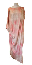 Vivienne westwood dress for sale  CREWE