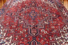 Semi antique vintage for sale  Tempe