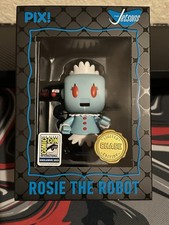 rosie robot for sale rosie robot for sale Oakland