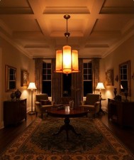 Art deco pendant for sale Art deco pendant for sale  MANCHESTER