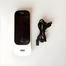 Oxímetro de pulso MASIMO RAD-97 testado e funcionando. Cabo de alimentação está incluído apenas cabo comprar usado Oxímetro de pulso MASIMO RAD-97 testado e funcionando. Cabo de alimentação está incluído apenas cabo comprar usado  Enviando para Brazil