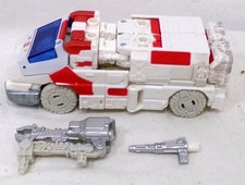 Hasbro Transformers War For Cybertron Siege Deluxe Class catraca completa comprar usado Hasbro Transformers War For Cybertron Siege Deluxe Class catraca completa comprar usado  Enviando para Brazil