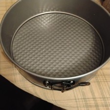 spring form nonstick pan for sale spring form nonstick pan for sale Springfield