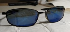 oakley vr 46 usato oakley vr 46 usato Salerno