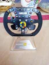 f1 steering wheel for sale f1 steering wheel for sale BURY