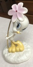 Lenox tweety flower for sale  Wadsworth