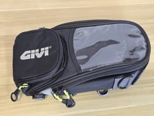 Givi ea106b mini for sale  BRIDGEND