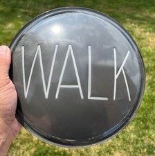 Kopp walk glass for sale  Hamilton