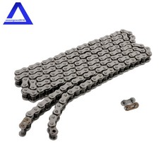 60h roller chain for sale  Monroe Township