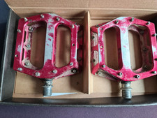 Dmr vault flat for sale  BEWDLEY