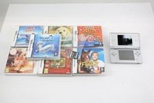 nintendo ds lite case for sale  LEEDS