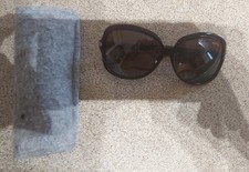 Occhiali sole gucci usato  Milano