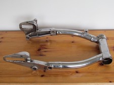 Panhead round swing for sale  ABERYSTWYTH