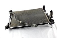 51936039 radiatore acqua usato  Rovigo