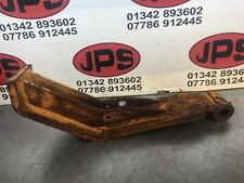 Support stabiliser leg for sale  GODSTONE