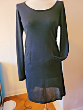 Cinque kleid strickkleid gebraucht kaufen  Hamburg