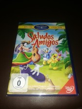 Dvd walt disney gebraucht kaufen  Zirndorf