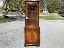 Vintage george iii for sale  Jersey City