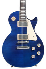 Guitar gibson les for sale  Wabash