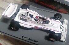 Spark parnelli vpj usato  Roma