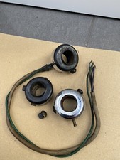 Wipac original ducon for sale Wipac original ducon for sale  KIDDERMINSTER